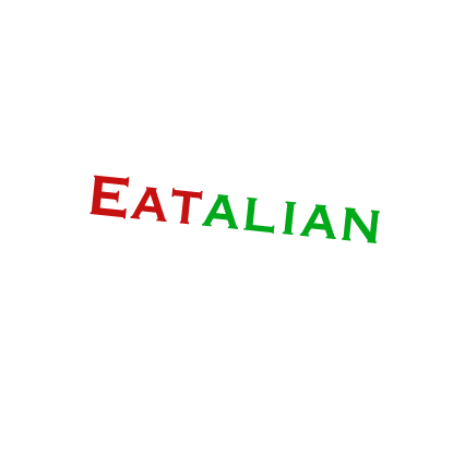 Eatalian-Pizza_new-Logo_white-transparent